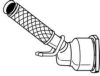 SIGAM 45327 Catalytic Converter